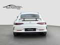 Mercedes-Benz AMG GT 43 4Matic+ 9G NIGHT MULTIBEAM LED Weiß - thumbnail 9
