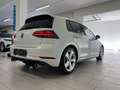 Volkswagen Golf GTI Performance 2.0 245 CV TSI DSG / GANCIO TRAINO!! Bianco - thumbnail 7