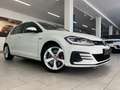 Volkswagen Golf GTI Performance 2.0 245 CV TSI DSG / GANCIO TRAINO!! Blanc - thumbnail 3
