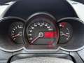 Kia Picanto 1.0 CVVT | Pano | APK Grau - thumbnail 20