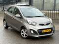 Kia Picanto 1.0 CVVT | Pano | APK Grau - thumbnail 7