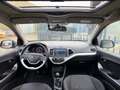 Kia Picanto 1.0 CVVT | Pano | APK Grau - thumbnail 15