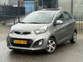 Kia Picanto 1.0 CVVT | Pano | APK Grau - thumbnail 2
