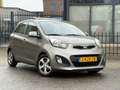 Kia Picanto 1.0 CVVT | Pano | APK Grau - thumbnail 8