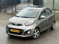 Kia Picanto 1.0 CVVT | Pano | APK Grau - thumbnail 1