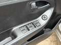 Kia Picanto 1.0 CVVT | Pano | APK Grau - thumbnail 10