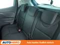 Renault Clio 1.2 TCe Energy Limited*NAVI*TEMPO*LIM*PDC* Grau - thumbnail 14