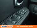 Renault Clio 1.2 TCe Energy Limited*NAVI*TEMPO*LIM*PDC* Grau - thumbnail 24