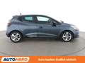 Renault Clio 1.2 TCe Energy Limited*NAVI*TEMPO*LIM*PDC* Grau - thumbnail 7