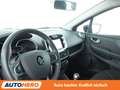Renault Clio 1.2 TCe Energy Limited*NAVI*TEMPO*LIM*PDC* Grau - thumbnail 11