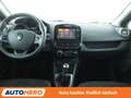 Renault Clio 1.2 TCe Energy Limited*NAVI*TEMPO*LIM*PDC* Grau - thumbnail 12