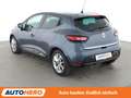 Renault Clio 1.2 TCe Energy Limited*NAVI*TEMPO*LIM*PDC* Grau - thumbnail 4
