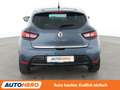 Renault Clio 1.2 TCe Energy Limited*NAVI*TEMPO*LIM*PDC* Grau - thumbnail 5
