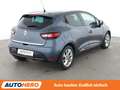 Renault Clio 1.2 TCe Energy Limited*NAVI*TEMPO*LIM*PDC* Grau - thumbnail 6