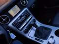 Mercedes-Benz SLK 200 SLK 200  7G-TRONIC Noir - thumbnail 4