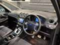 Ford S-Max 2.0 EcoBoost Titanium 7p. Rechts gestuurd Schwarz - thumbnail 15