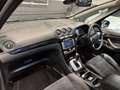 Ford S-Max 2.0 EcoBoost Titanium 7p. Rechts gestuurd Schwarz - thumbnail 16