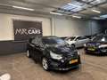 Ford S-Max 2.0 EcoBoost Titanium 7p. Rechts gestuurd Schwarz - thumbnail 4