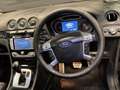 Ford S-Max 2.0 EcoBoost Titanium 7p. Rechts gestuurd Schwarz - thumbnail 14