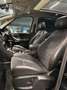 Ford S-Max 2.0 EcoBoost Titanium 7p. Rechts gestuurd Schwarz - thumbnail 11