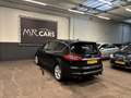 Ford S-Max 2.0 EcoBoost Titanium 7p. Rechts gestuurd Schwarz - thumbnail 6