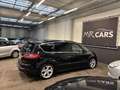 Ford S-Max 2.0 EcoBoost Titanium 7p. Rechts gestuurd Schwarz - thumbnail 10
