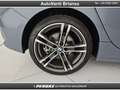 BMW 118 118d 5p. Msport Gri - thumbnail 9