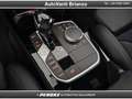 BMW 118 118d 5p. Msport siva - thumbnail 26