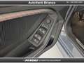 BMW 118 118d 5p. Msport siva - thumbnail 29