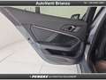 BMW 118 118d 5p. Msport siva - thumbnail 30
