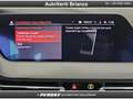 BMW 118 118d 5p. Msport siva - thumbnail 23