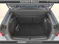 BMW 118 118d 5p. Msport siva - thumbnail 31