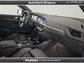 BMW 118 118d 5p. Msport siva - thumbnail 16