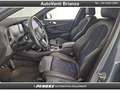 BMW 118 118d 5p. Msport Gri - thumbnail 11