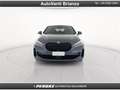 BMW 118 118d 5p. Msport Gri - thumbnail 8