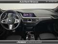 BMW 118 118d 5p. Msport Gri - thumbnail 10