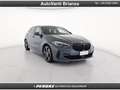 BMW 118 118d 5p. Msport Gri - thumbnail 7