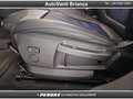 BMW 118 118d 5p. Msport siva - thumbnail 27