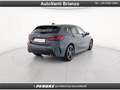 BMW 118 118d 5p. Msport Gri - thumbnail 6