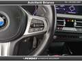 BMW 118 118d 5p. Msport siva - thumbnail 21