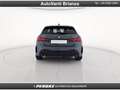 BMW 118 118d 5p. Msport Gri - thumbnail 5
