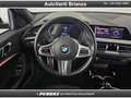 BMW 118 118d 5p. Msport siva - thumbnail 19