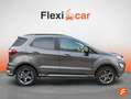 Ford EcoSport 1.0T+EcoBoost+92kW+%28125CV%29+S%26S+ST+Line Gris - thumbnail 12