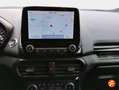 Ford EcoSport 1.0T+EcoBoost+92kW+%28125CV%29+S%26S+ST+Line Gris - thumbnail 16