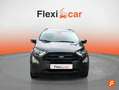 Ford EcoSport 1.0T+EcoBoost+92kW+%28125CV%29+S%26S+ST+Line Gris - thumbnail 2