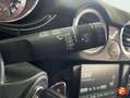 Opel Adam 1.4 XEL Glam Aut. Beige - thumbnail 22