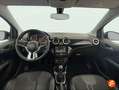 Opel Adam 1.4 XEL Glam Aut. Beige - thumbnail 7