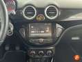 Opel Adam 1.4 XEL Glam Aut. Beige - thumbnail 8