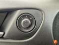 Opel Adam 1.4 XEL Glam Aut. Beige - thumbnail 27
