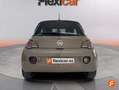 Opel Adam 1.4 XEL Glam Aut. Beige - thumbnail 4